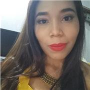 CLASES DE ECONOMIA Y CIENCIAS POLITICAS